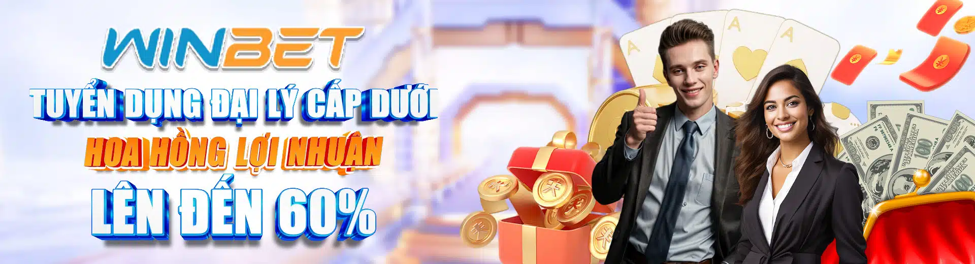 10 Tuyen dung dai ly cap duoi hoa hong loi nhuan len toi 60