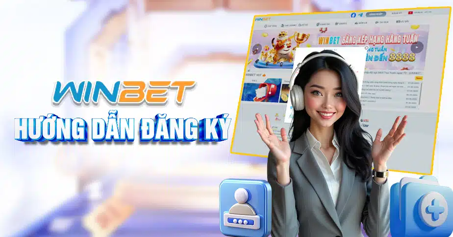 6 Huong dan dang ky