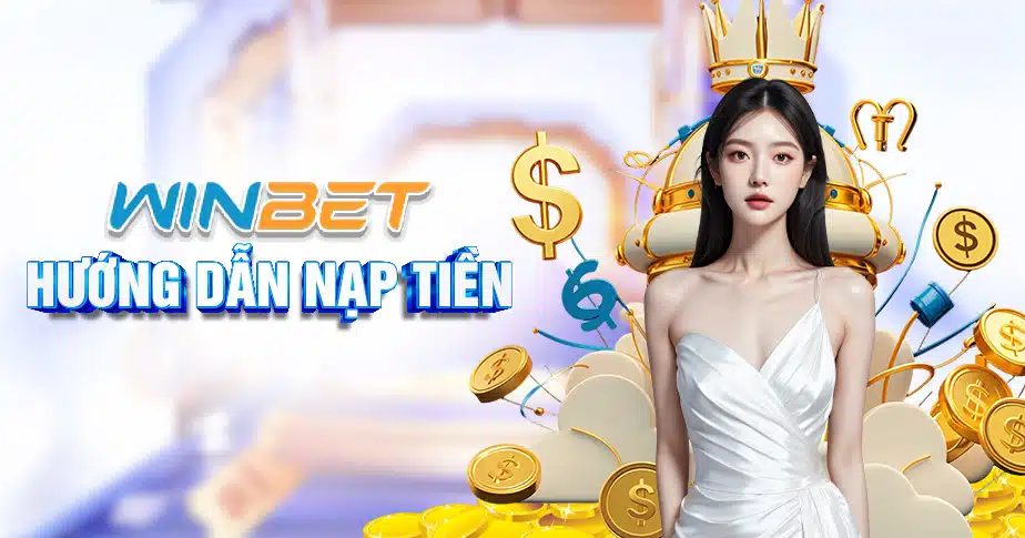 7. Huong dan nap tien