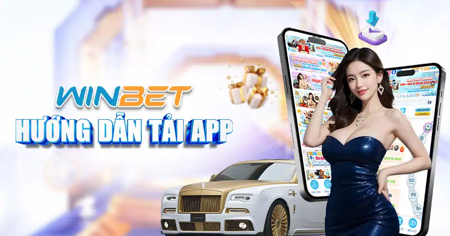 9. Huong dan tai app